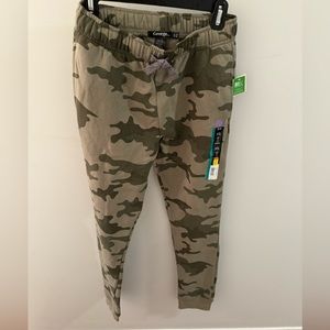 Kids sweat pants BRAND NEW